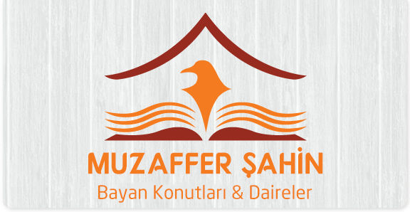 Muzaffer Şahin Apart